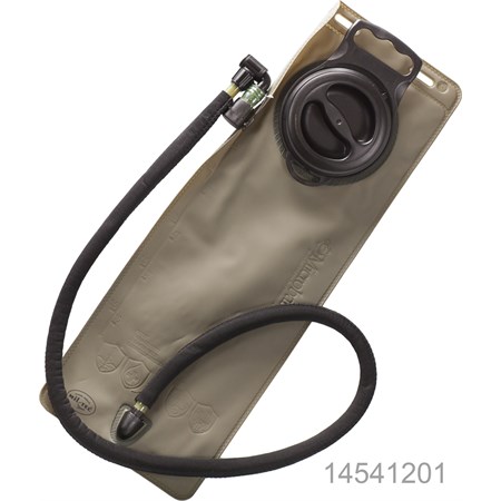 Sacca Idratante 3 Litri Idroban