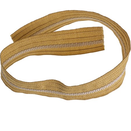 Nastrino Germania Est