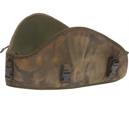 Protezione Lombare British Army mod 2