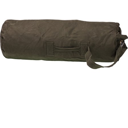sacco british army mod 58 orginale esercito inglese
