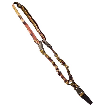 Cinghia Bungee 2 Vegetata