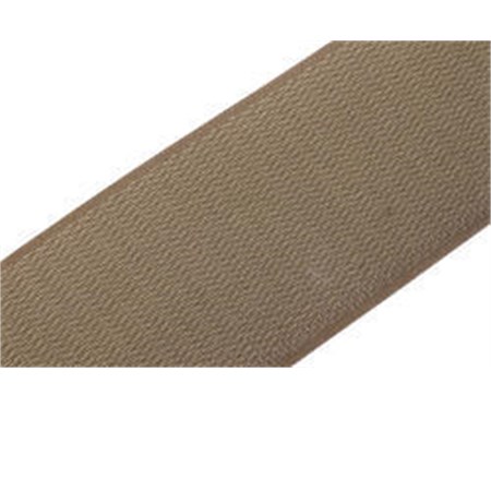 velcro tan larghezza 10 cm