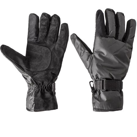 Guanto Invernale GTV Hipora