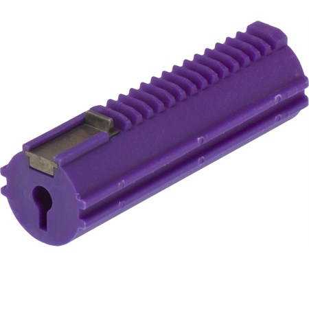 Pistone Royal Viola