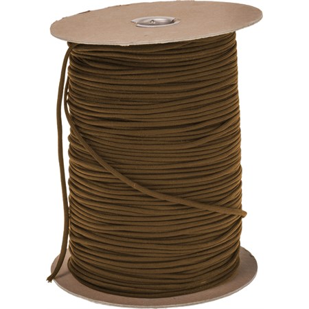 Cordino Tan Paracord
