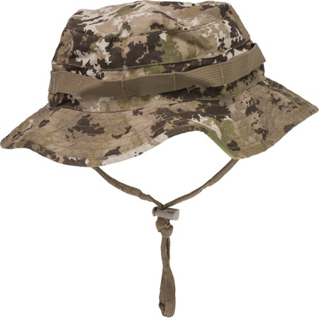 jungla multiland ripstop