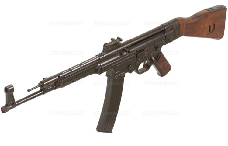 Denix Sturmgewehr 44 Stg 44 Denix