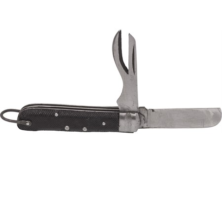 Coltello Tattico Italiano anni 70/80