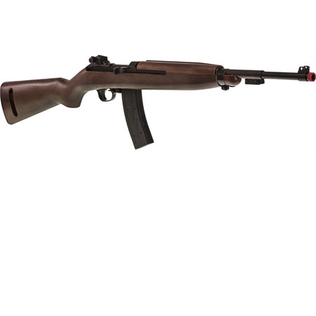 fucile a molla carbine m1 us army