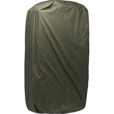 Coprizaino Esercito Austriaco Grigioverde