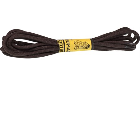 Lacci Testa Di Moro 190 cm