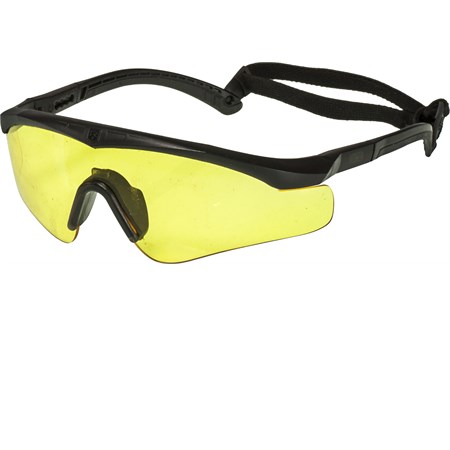  Occhiali Revision Sawfly Eyewear  in Protezioni