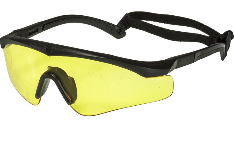  Occhiali Revision Sawfly Eyewear 