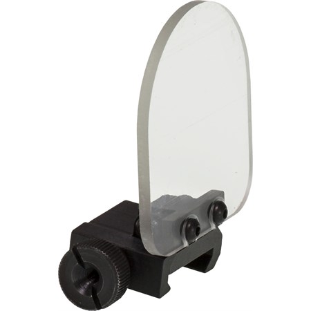 protettore per ottiche e reddot