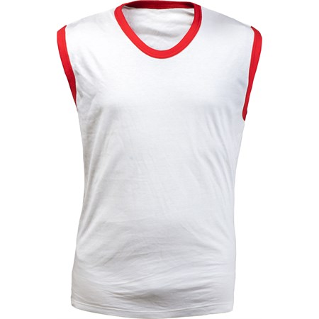 Canotta Esercito Inglese