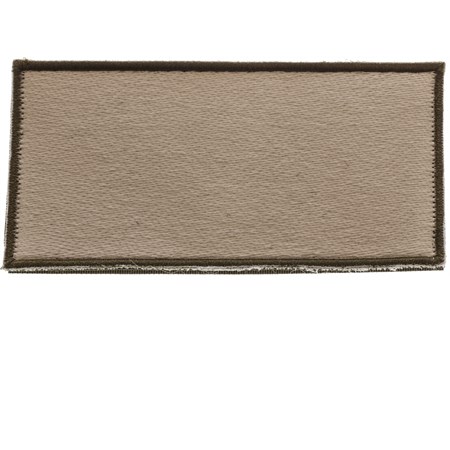 Patch Neutra