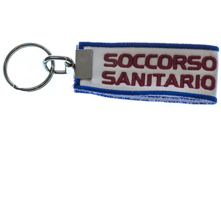 soccorso sanitario 118