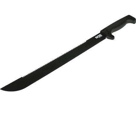 machete seghettato sog