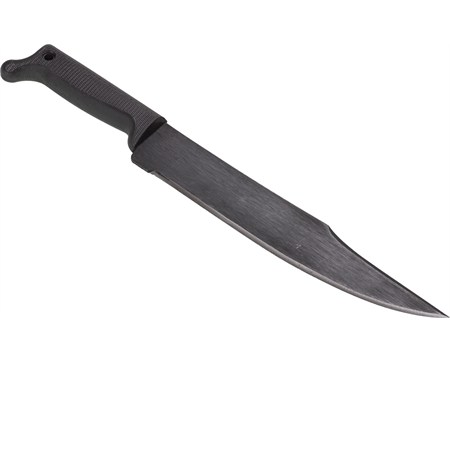 Bowie Machete 97BWM12S