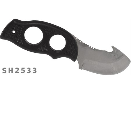 coltellino skinner