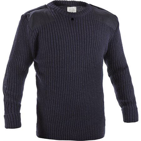 maglione british army raf blu 1 scelta