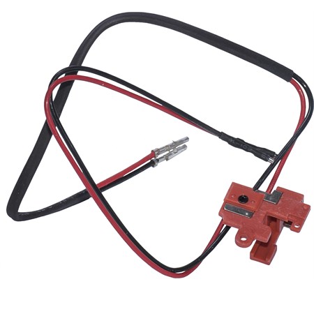 kit cavi per gearbox