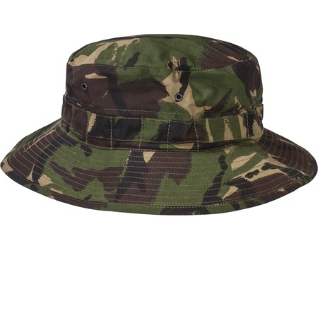 jungla dpm originale esercito inglese
