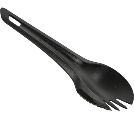 Posata Multifunzione Wildo Spork