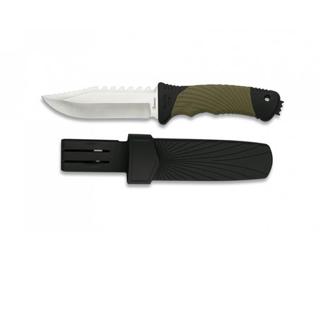 Coltello Tactical 12 Albainox