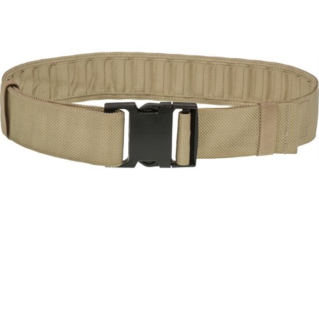 Cinturone PLCE Inglese Desert