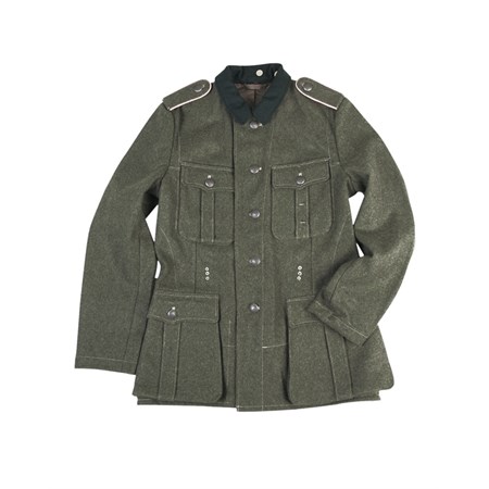 Giacca da Campo M36 Wehrmacht
