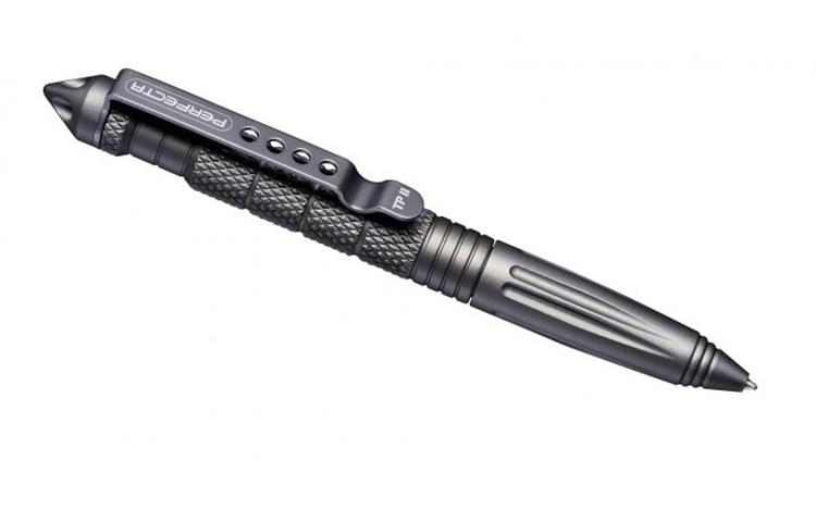 Umarex Tactical Pen TP II Perfecta Umarex Umarex