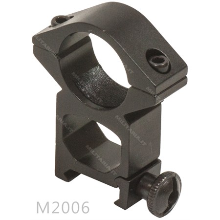 Anello Alto