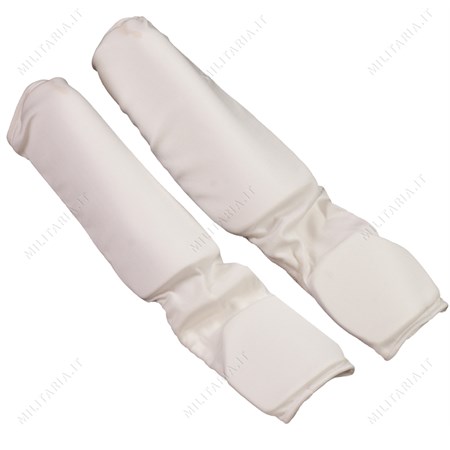 protezione avambraccio elasticizzato
