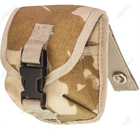 pouch ap grenade dpm desert