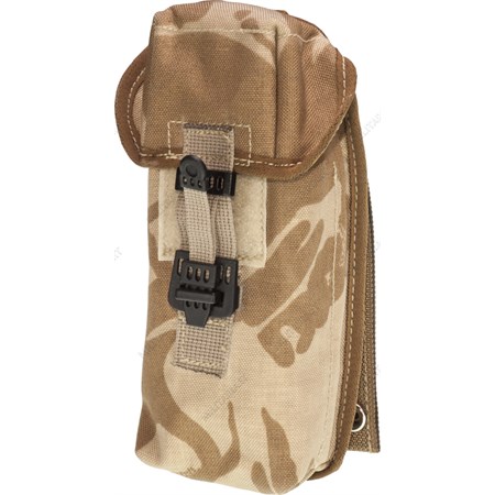 pouch ammunition osprey mkii dpm desert