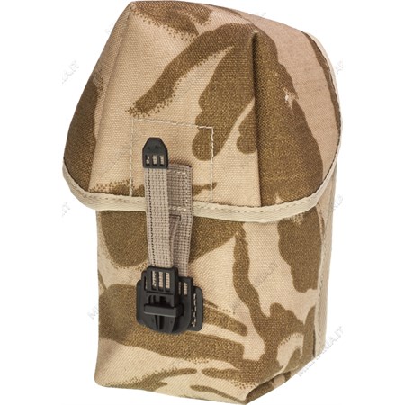 utility pouch dpm desert