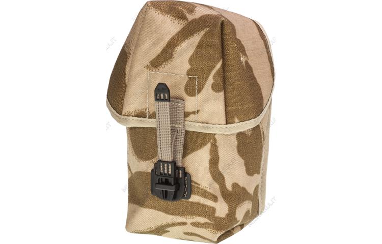  Utility Pouch 