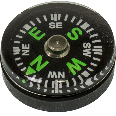 Minicompass