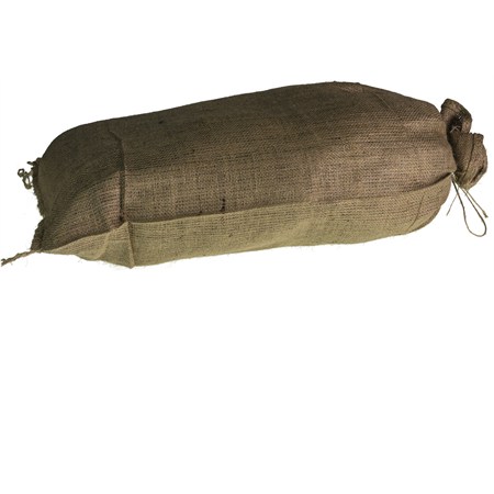 sacchi in juta per bunker 1000 pz 