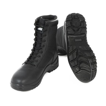 Anfibio HI Tec Magnum Centurion 8