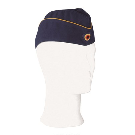 Bustina Aviazione Tedesca Luftwaffe