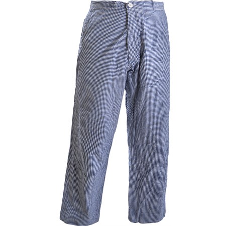 Trouser Chef British Army