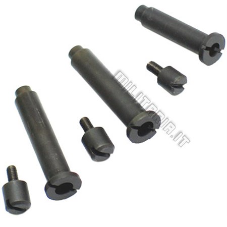 Set Di Perni Per G3