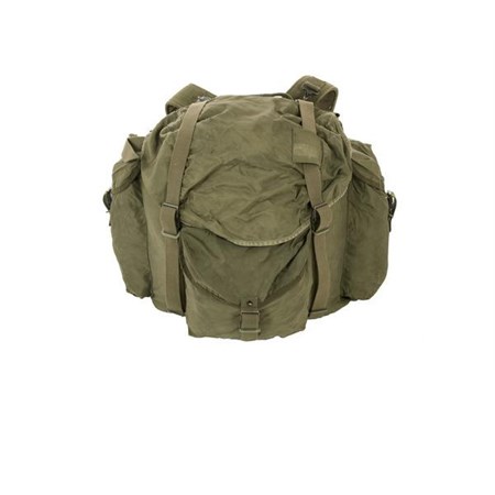 Zaino Esercito Austriaco Grande