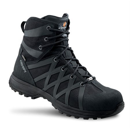 Anfibi Crispi Ares 6 GTX