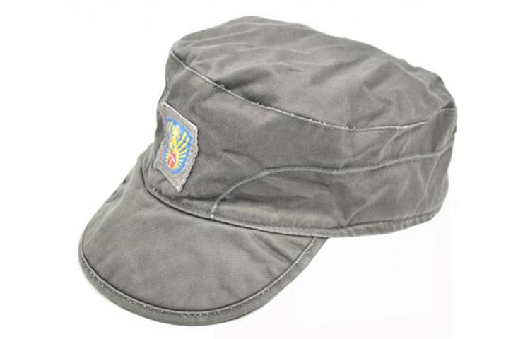  Cappellino M71 Esercito Danese 
