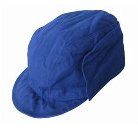 cappellino arbait esercito tedesco ovest