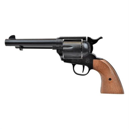 Scacciacani 45ct