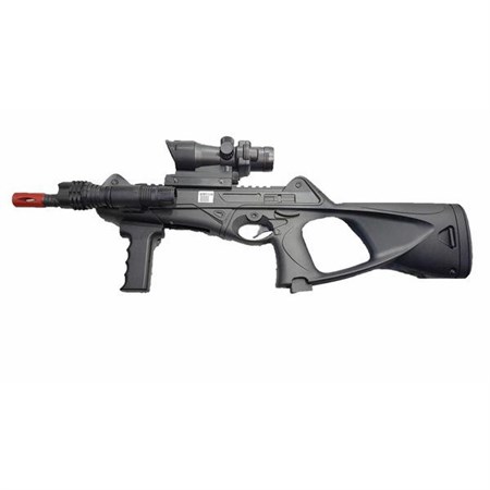 Fucile 8901A